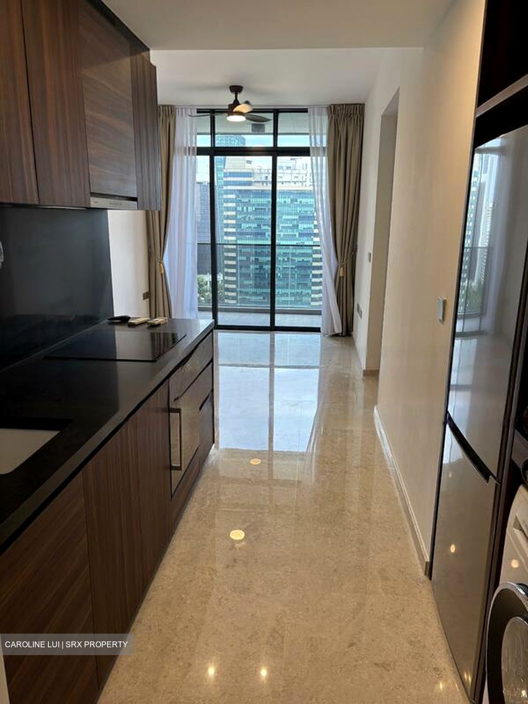 Pullman Residence  (D11), Condominium #473013811